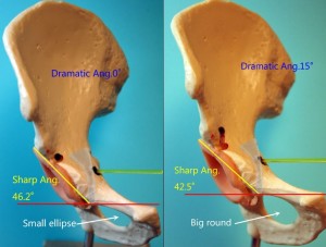 SharpAngle01